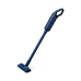 Deerma Vacuum Cleaner DX1000W