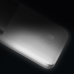 Powerbank Baseus Bipow Pro 10000mAh, 2xUSB, USB-C, 20W (white)