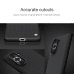 Дополнительное изображение книги «Nillkin Textured Hard Case for Huawei Nova 10 Pro Black»