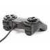 Varr OGP70 Tornado Gamepad  Джойстик Для PC Черный