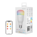 LED Yeelight Smart Bulb 1S RGB (Color) - E27