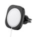 Обложка книги «SPIGEN MAGFIT APPLE MAGSAFE CAR CHARGER HOLDER BLACK»