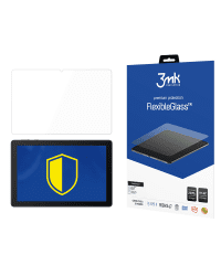 Huawei MatePad T10|T10s - 3mk FlexibleGlass™ 11'' screen protector