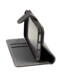 Tactical Field Notes for Xiaomi Redmi Note 12 4G Black