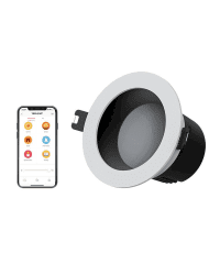 Luminaire Yeelight Mesh Downlight M2