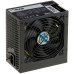 Блок питания ATX 700W Akyga AK-B1-700BE BLACK EDITION P4+4 PCI-E 6 pin i 6+2 pin 5x SATA PPFC FAN Блок питания ATX 700W Akyga AK-B1-700BE BLACK EDITION P4+4 PCI-E 6 pin i 6+2 pin 5x SATA PPFC FAN