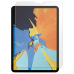 Fusion Glass защитное стекло Apple iPad Pro 11 A2068 / A2230 (2020)
