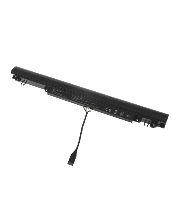 Green Cell Battery L15C3A03 L15L3A03 L15S3A02 for Lenovo IdeaPad 110-14IBR 110-15ACL 110-15AST 110-15IBR