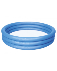Бассейн 152 30 см BESTWAY (51026)