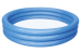 Бассейн 152 30 см BESTWAY (51026)