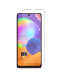 Glass 9H защитное стекло Samsung A326 Galaxy A32 5G