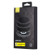 Baseus Lens Protector 0.3mm for iPhone 14 Pro|14 Pro Max (2pcs)