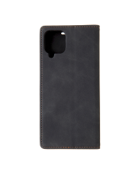 Tactical Xproof for Samsung Galaxy A12 Black Hawk
