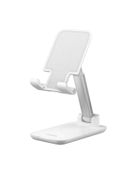 UGREEN LP373 Stand, telephone stand (white)
