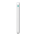 Powerbank Joyroom JR-PBF12|10000mAh|2.4A 2x USB-A|1x USB-C|белый