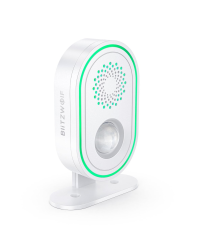 BlitzWolf BW-IS21 Smart PIR Greeting Doorbell