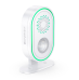 BlitzWolf BW-IS21 Smart PIR Greeting Doorbell