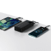 Powerbank Baseus Bipow 30000mAh,15W (black)