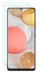 Fusion Tempered Glass Защитное стекло для экрана Samsung Galaxy A42 5G