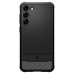 Дополнительное изображение книги «Case SPIGEN Rugged Armor ACS05665  for Samsung Galaxy S23 Plus - Matte Black»