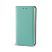 Fusion Magnet Case Книжка чехол для Xiaomi Redmi Note 8T Ментоловый