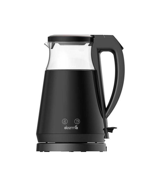 Deerma Electric Kettle SH90W