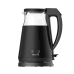 Deerma Electric Kettle SH90W