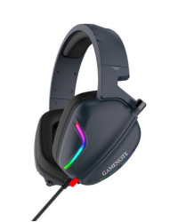Gaming headphones Havit GAMENOTE H2019U USB 7.1 RGB