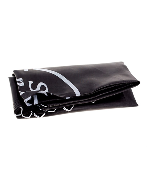 Батут 10 футов 305 см синий