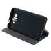 Fusion Modus Case книжка чехол для Samsung Galaxy A05s черный