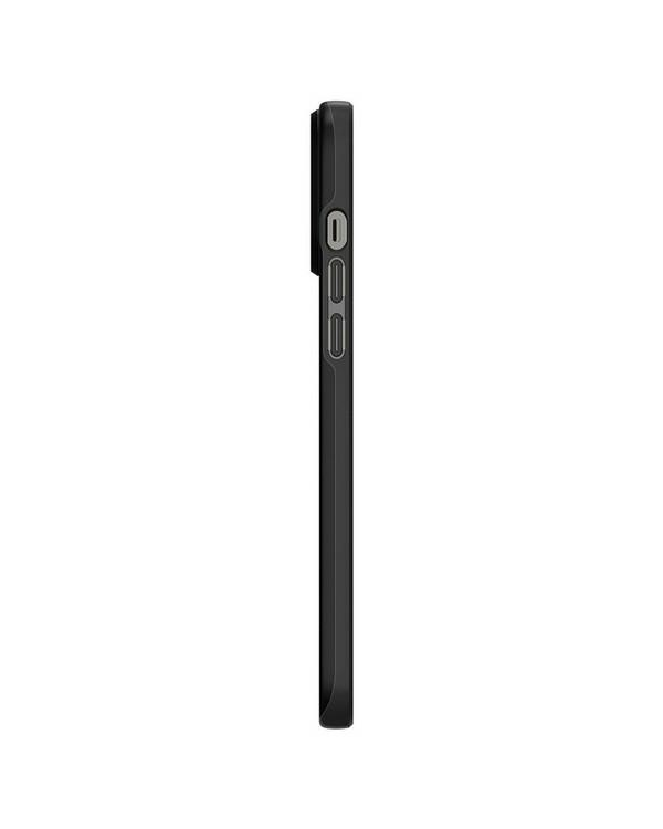 Дополнительное изображение книги «Spigen Thin Fit iPhone 13 Pro 6.1" czarny|black ACS03675»