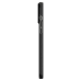 Дополнительное изображение книги «Spigen Thin Fit iPhone 13 Pro 6.1" czarny|black ACS03675»
