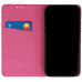 Fusion flower книжка чехол для Samsung A125 Galaxy A12 (дизайн 4)