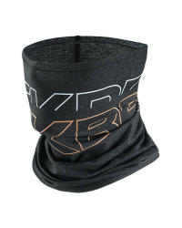 Велосипедная маска для лица Rockbros LF8049-2 (темно-серый)