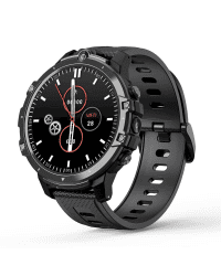 Smartwatch BlitzWolf BW-BE1