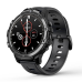 Smartwatch BlitzWolf BW-BE1