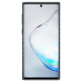 Samsung EF-RN970CBEGWW чехол для Samsung N970 Galaxy Note 10 (Note 10 5G) черный