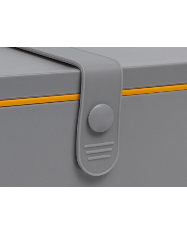 Электрический подогреватель пищи Noveen Lunch Box MLB910