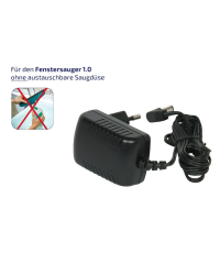 LEIFHEIT Зарядное устройство для пылесоса окон