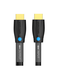 HDMI Cable 3m Vention AAMBI (Black)