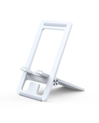 UGREEN LP310 держатель для телефонa белый