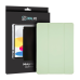 Чехол OBAL:ME MistyTab для Xiaomi Redmi Pad SE зеленый