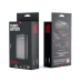 Maxlife power bank MXPB-01 30000 mAh black
