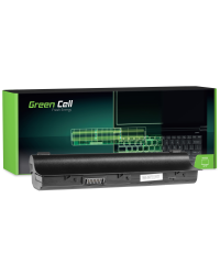 Green Cell Аккумулятор для HP Pavilion DV6-7000 DV7-7000 M6 | 11,1V 6600mAh