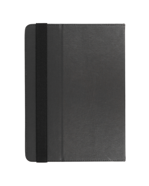 Wonder Leather magnet case универсальный чехол для планшета 13" (28 cm x 21 cm) черный
