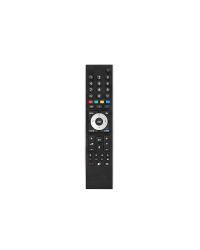 Пульт дистанционного управления для GRUNDIG TP6 RM-258A