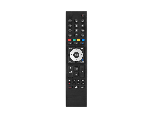 Пульт дистанционного управления для GRUNDIG TP6 RM-258A