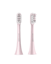 General Brush Head Soocas X5/X3/X3U/V1 (pink)
