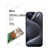 Vmax protective film invisble TPU film - full coverageдля iPhone 14 Pro Max 6,7"
