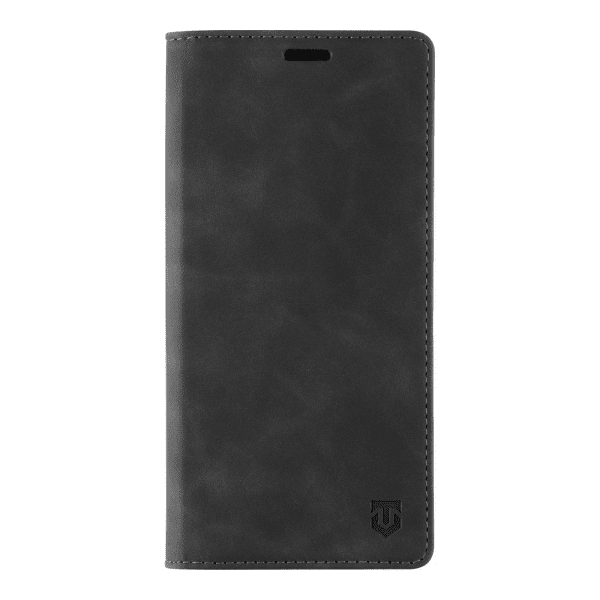 Tactical Xproof Pro for Motorola G51 Black Hawk